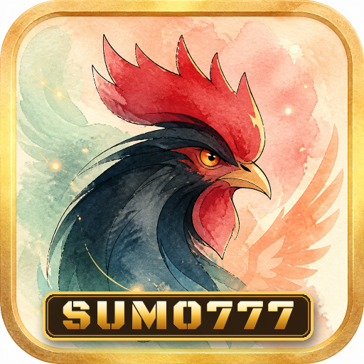 Alur download dan instal sumo777 APK di HP Android Indonesia