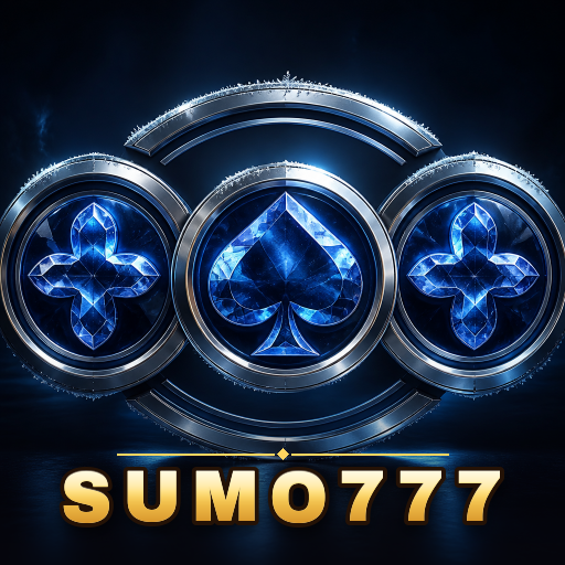 Urutan instal sumo777 APK dari peramban di Android Indonesia